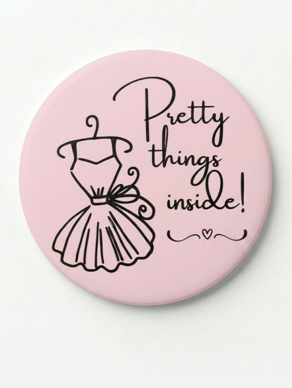 RESERVED for @lisarudolph1974 - Picture 2 of 7